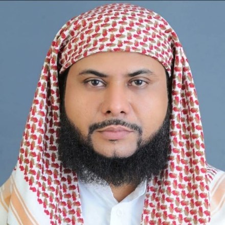 Pachalloor Abdul Salim Maulavi