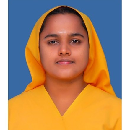 Janani Kripa Jnana Thapaswi