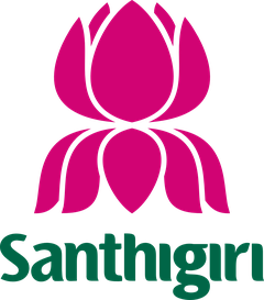 Santhigiri